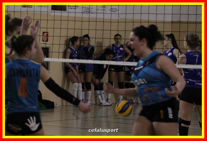170307 Ypsivolley 397_tn.jpg